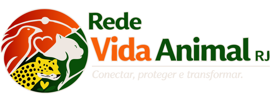 Rede Vida Animal RJ